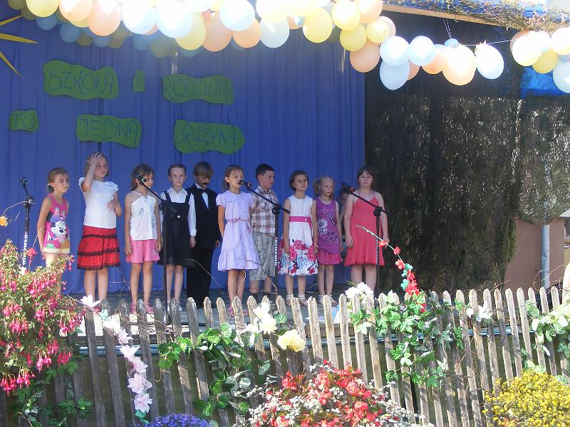 01.07.12r. FESTYN 198